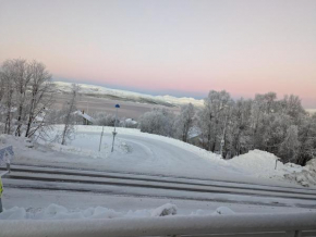 lovly 4 bedroom house Tromsø